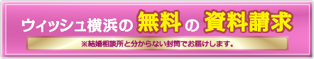 無料の資料請求