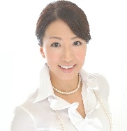 代表　吉野 晶子