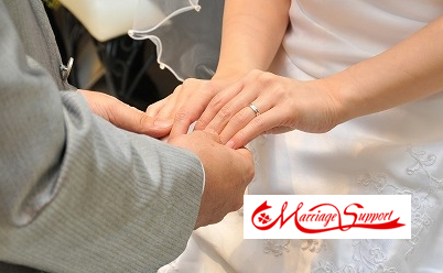 杜の結婚相談所　～　BRIDAL FOREST