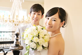 杜の結婚相談所BRIDALFORESTの最寄り駅 