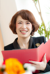 マネージャー 佐竹