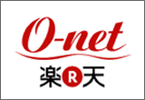 楽天_O-net