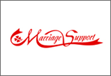 マリッヂサポートMarriagesupport
