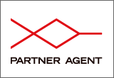 パンサーエージェント　PANTHER AGENT