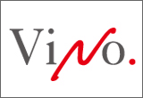 Vino